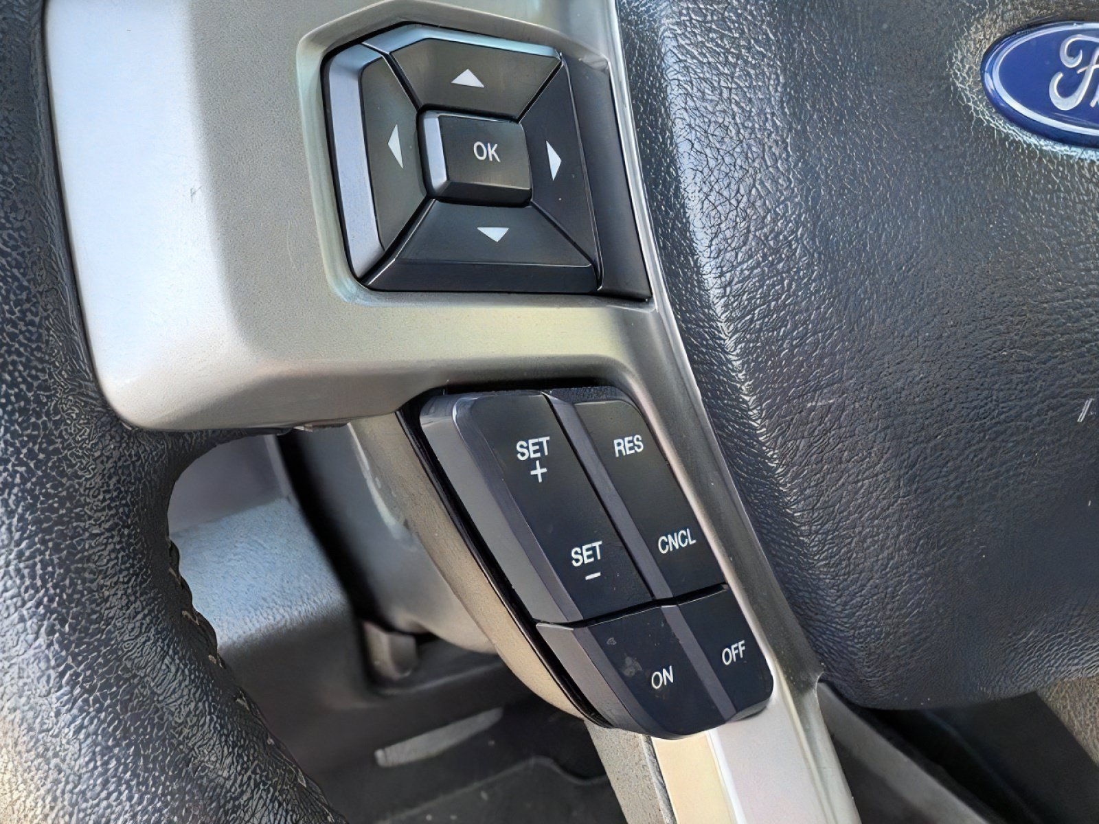 Used 2019 Ford F350 Lariat w/ Lariat Ultimate Package AWD/4WD image 20
