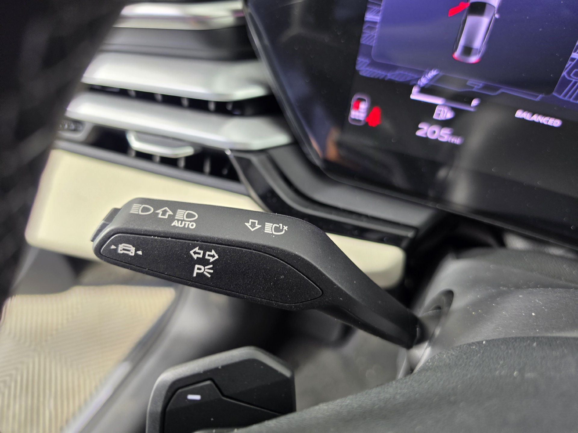 New 2026 Audi A5 Premium AWD/4WD image 16