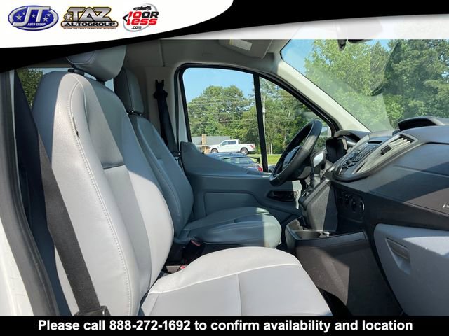 Used 2016 Ford Transit 150 XL image 15