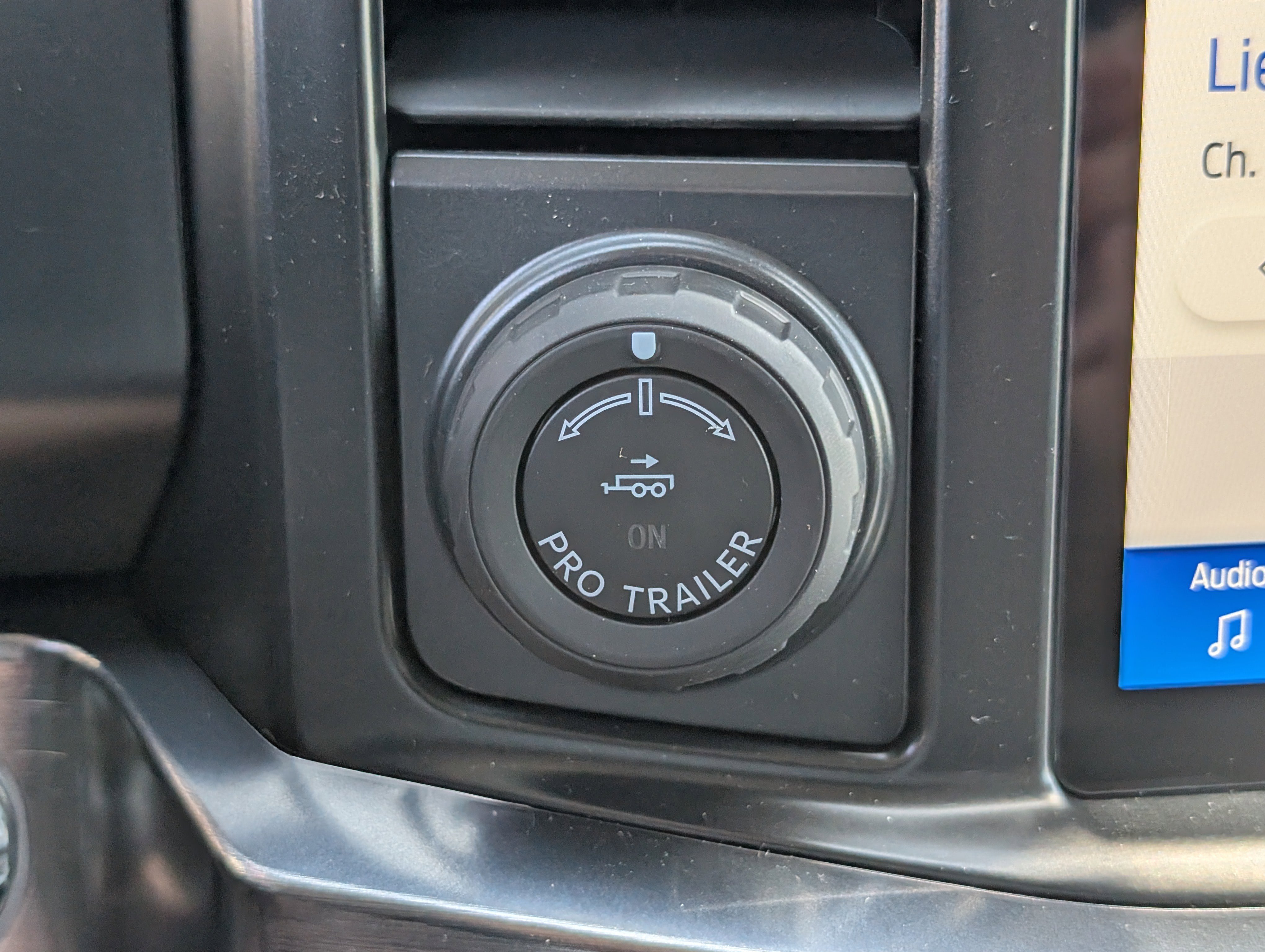 New 2026 Ford F350 Lariat AWD/4WD image 20