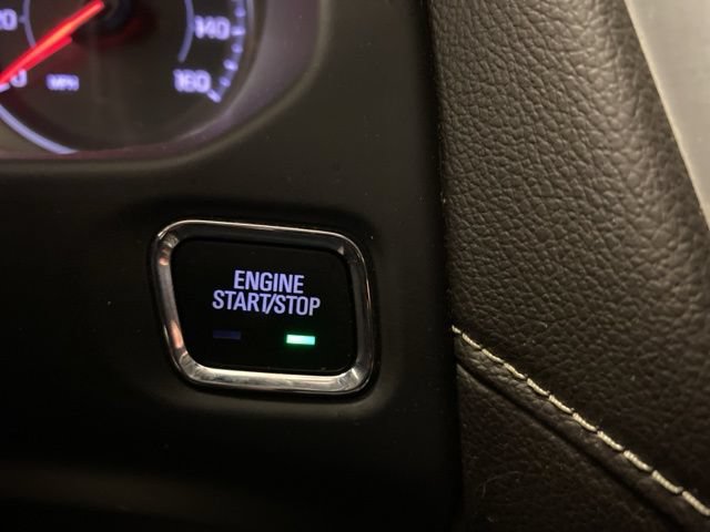 Used 2023 GMC Acadia SLE w/ Driver Convenience Package AWD/4WD image 16