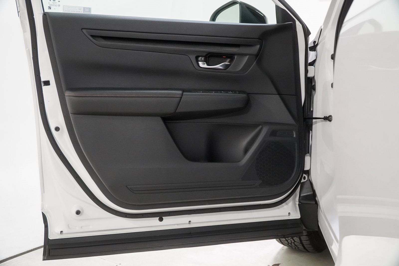 Certified 2026 Honda CR-V TrailSport image 18