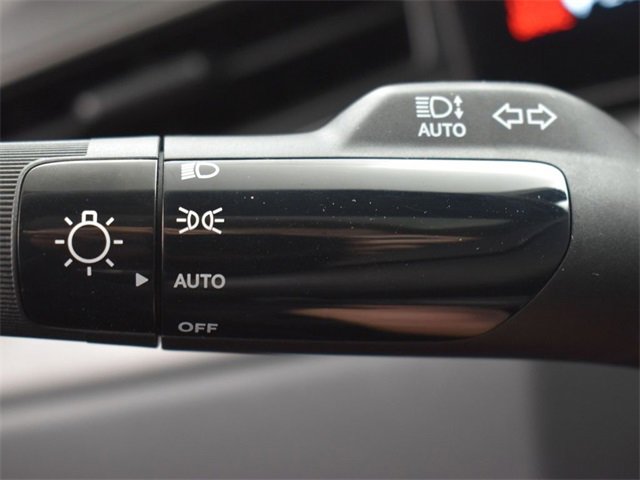 Certified 2026 Kia EV9 Light image 26