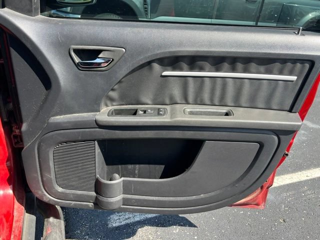 Used 2010 Dodge Journey SXT FWD image 20