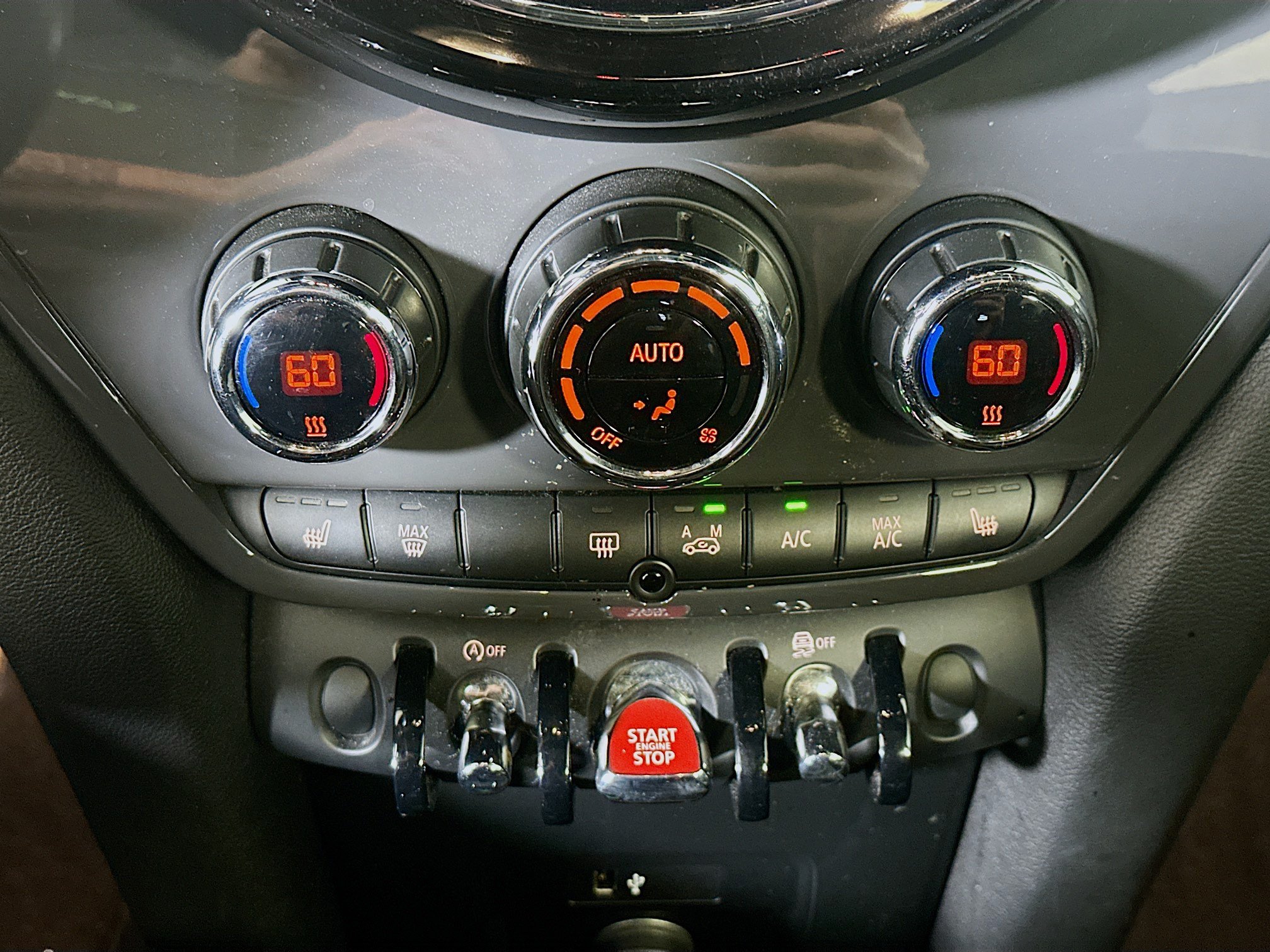 Used 2022 MINI Cooper Countryman FWD image 23