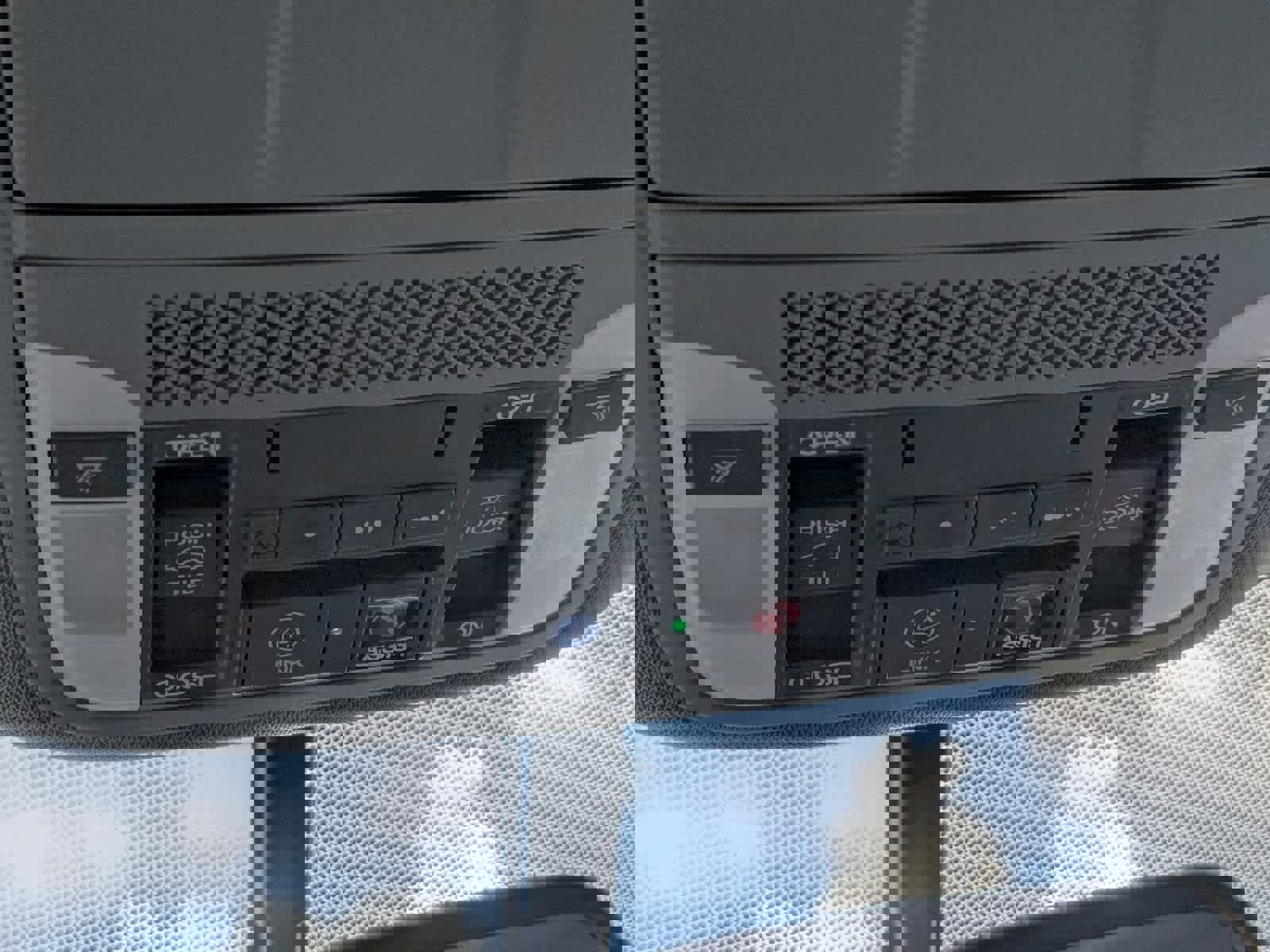 Used 2016 Acura RDX w/ Technology Package image 30