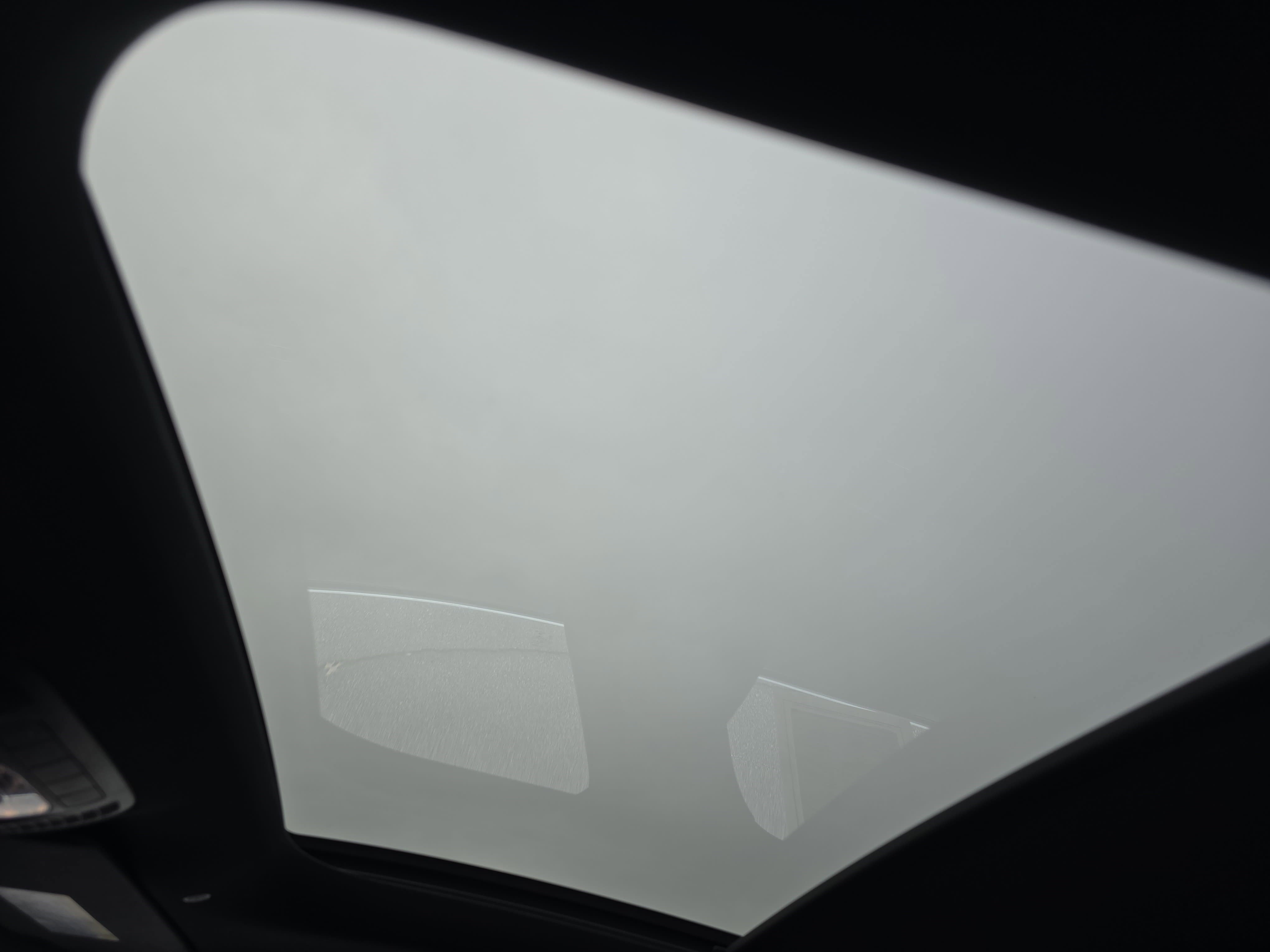 Used 2023 Mercedes-Benz CLA 250 4MATIC w/ Premium Package image 30