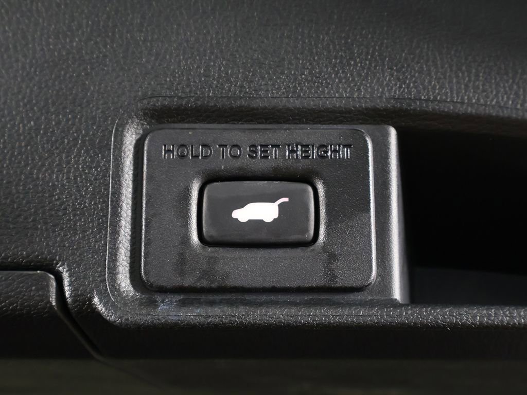 Used 2021 Acura RDX A-Spec AWD/4WD image 24