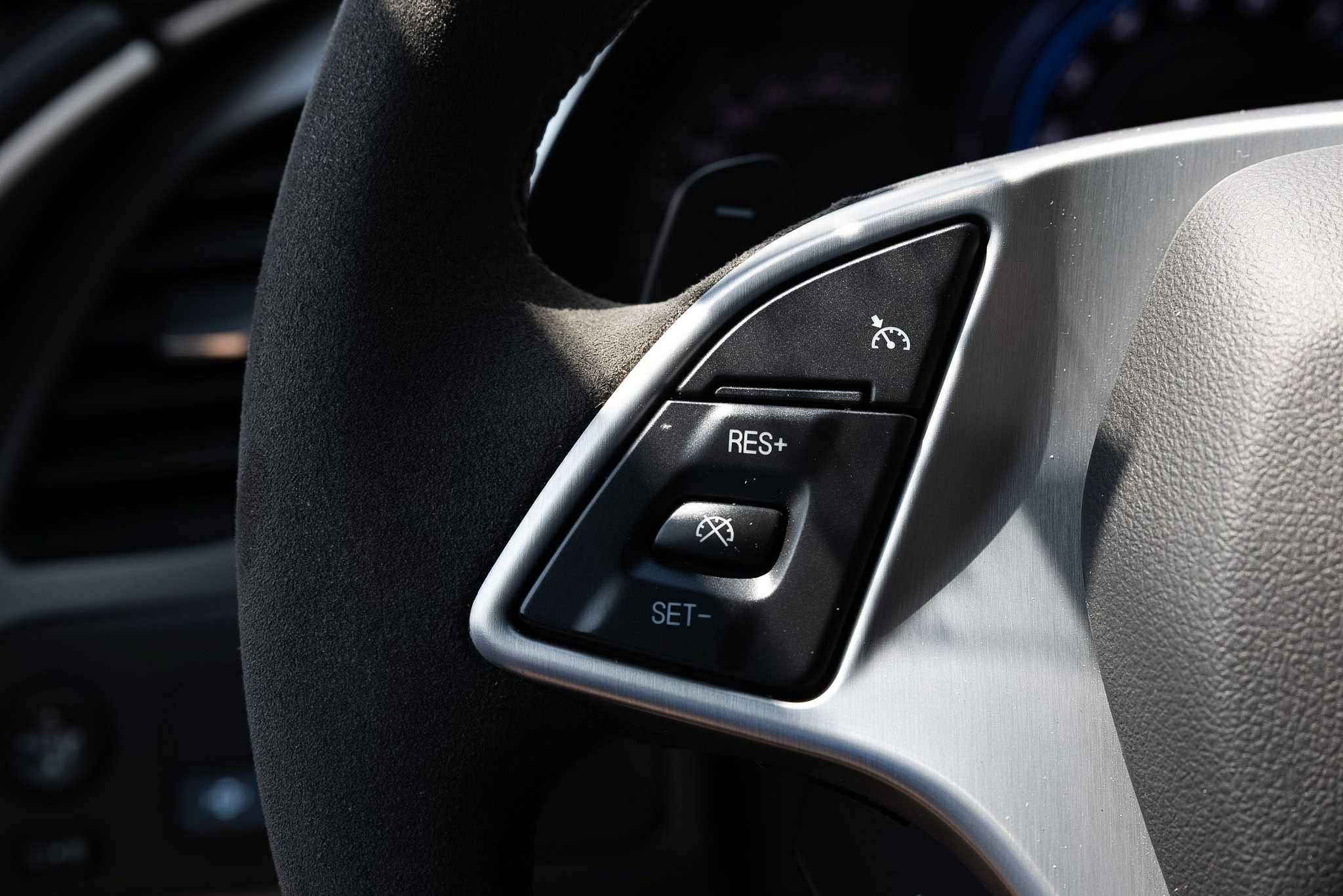 Used 2019 Chevrolet Corvette ZR1 RWD image 48