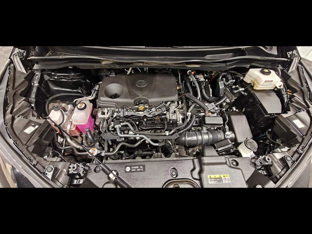 Used 2021 Toyota Sienna LE FWD image 52