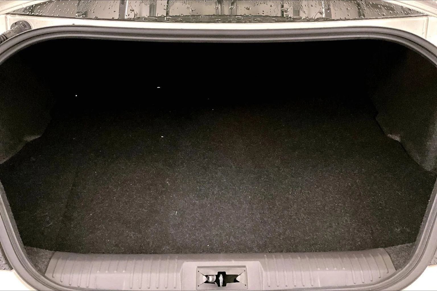 Used 2024 Subaru BRZ Limited image 33