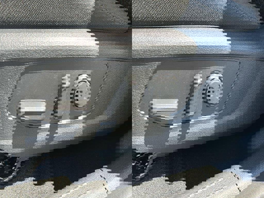 New 2026 Kia Sportage S image 18