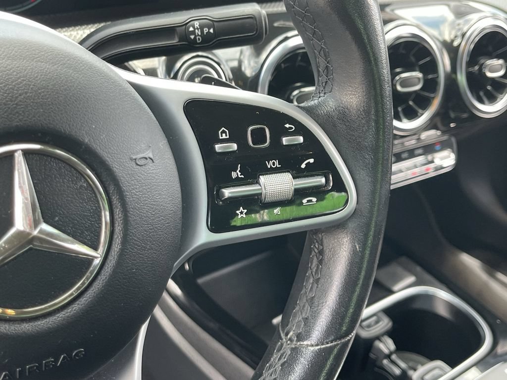 Used 2019 Mercedes-Benz A 220 4MATIC image 25