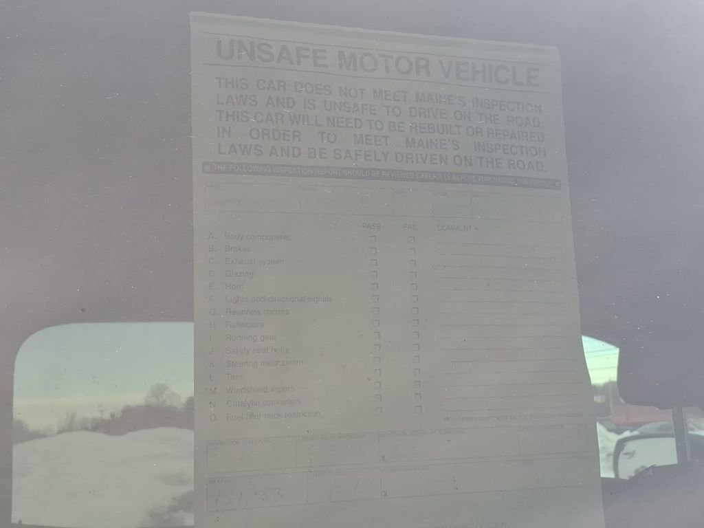 Used 2014 GMC Sierra 1500 SLE w/ SLE Value Package image 15