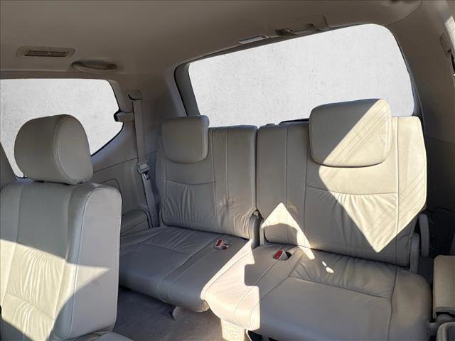 Used 2007 Lexus GX 470 image 19