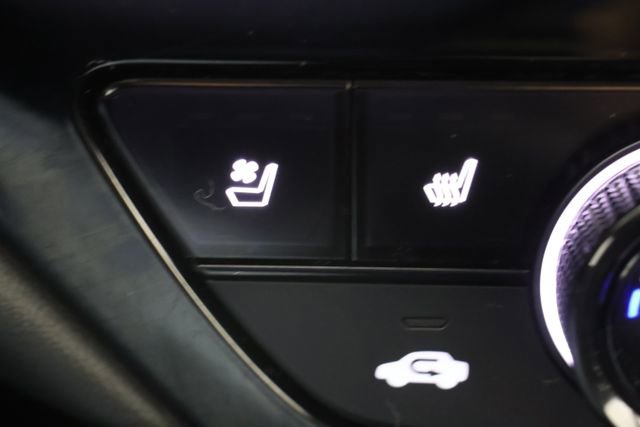 Used 2023 Honda Accord Touring image 16