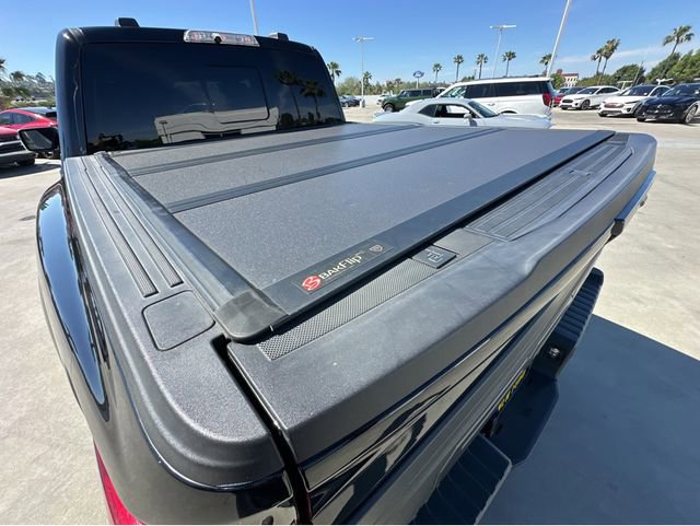 Used 2023 Ford F150 Raptor w/ Raptor 37 Performance Package image 21