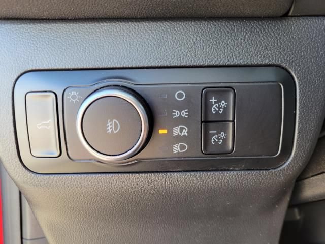 Used 2023 Ford Escape ST-Line Select w/ Tech Pack #2 AWD/4WD image 22