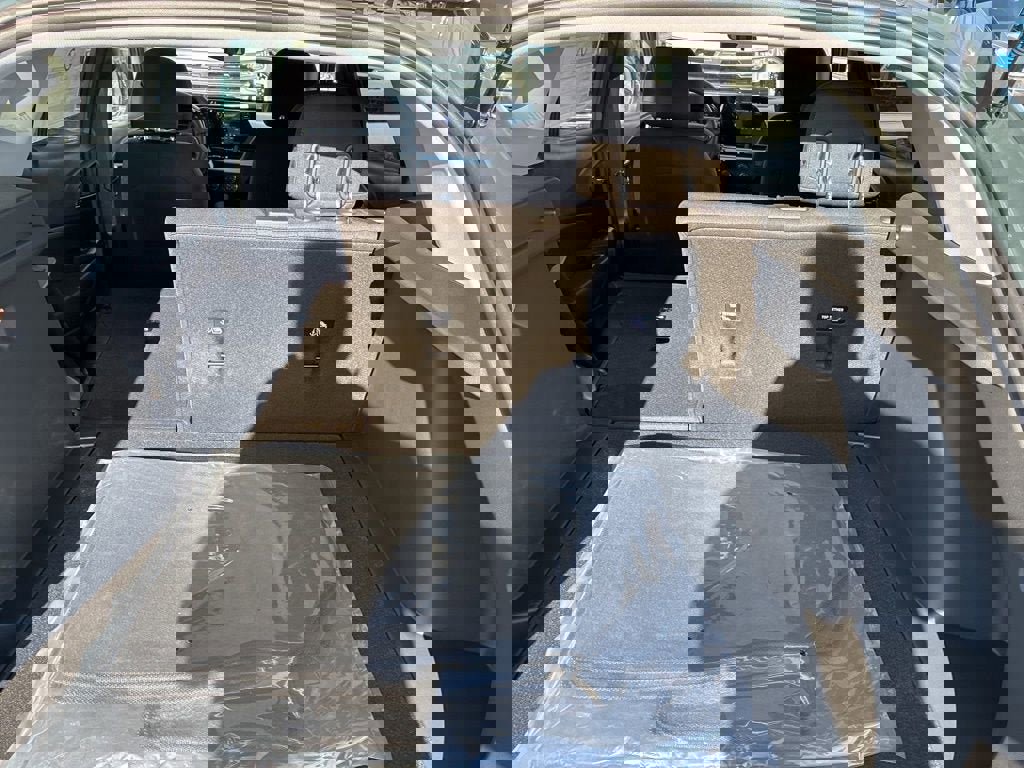 New 2026 Chevrolet Trax LS w/ LS Convenience Package image 26