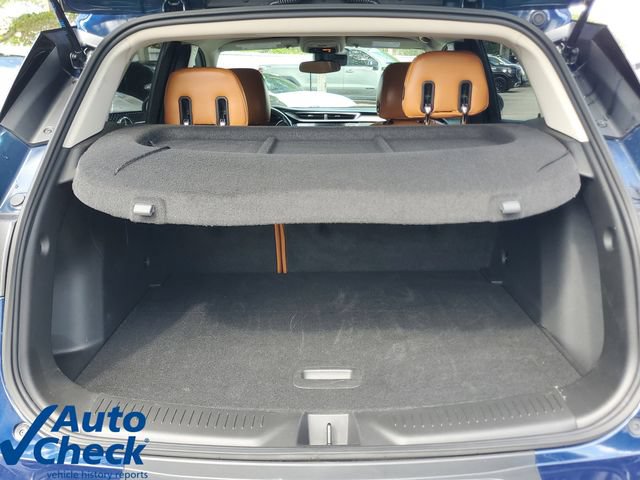 Used 2023 Buick Encore GX Preferred FWD image 10