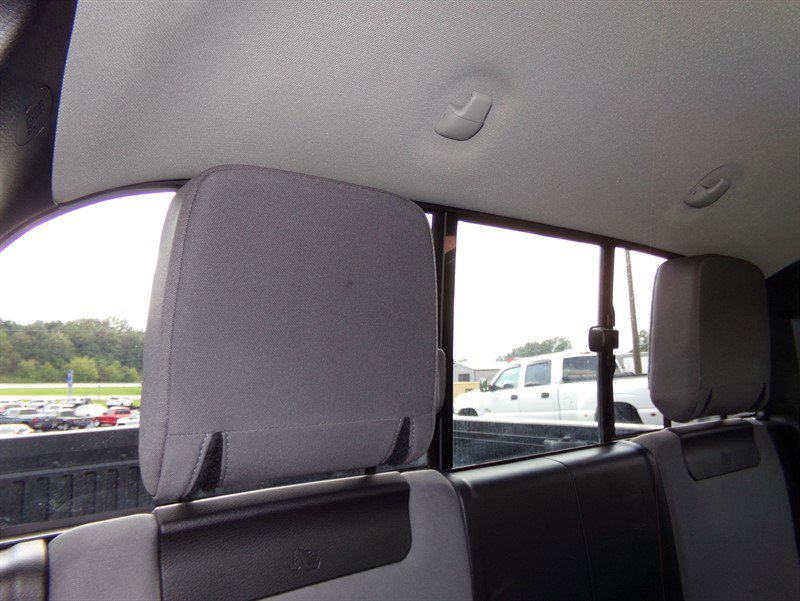 Used 2022 Toyota Tacoma SR5 image 30