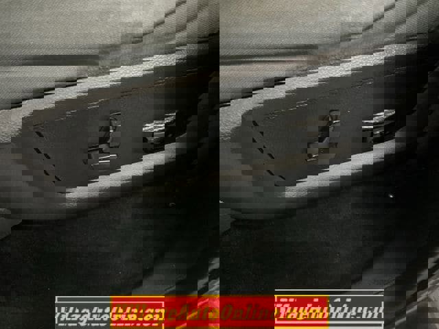 Used 2017 RAM 1500 Big Horn image 16