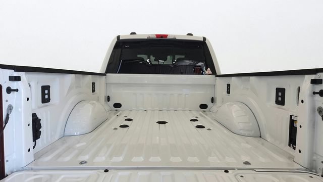 Used 2026 Ford F350 Platinum AWD/4WD image 21