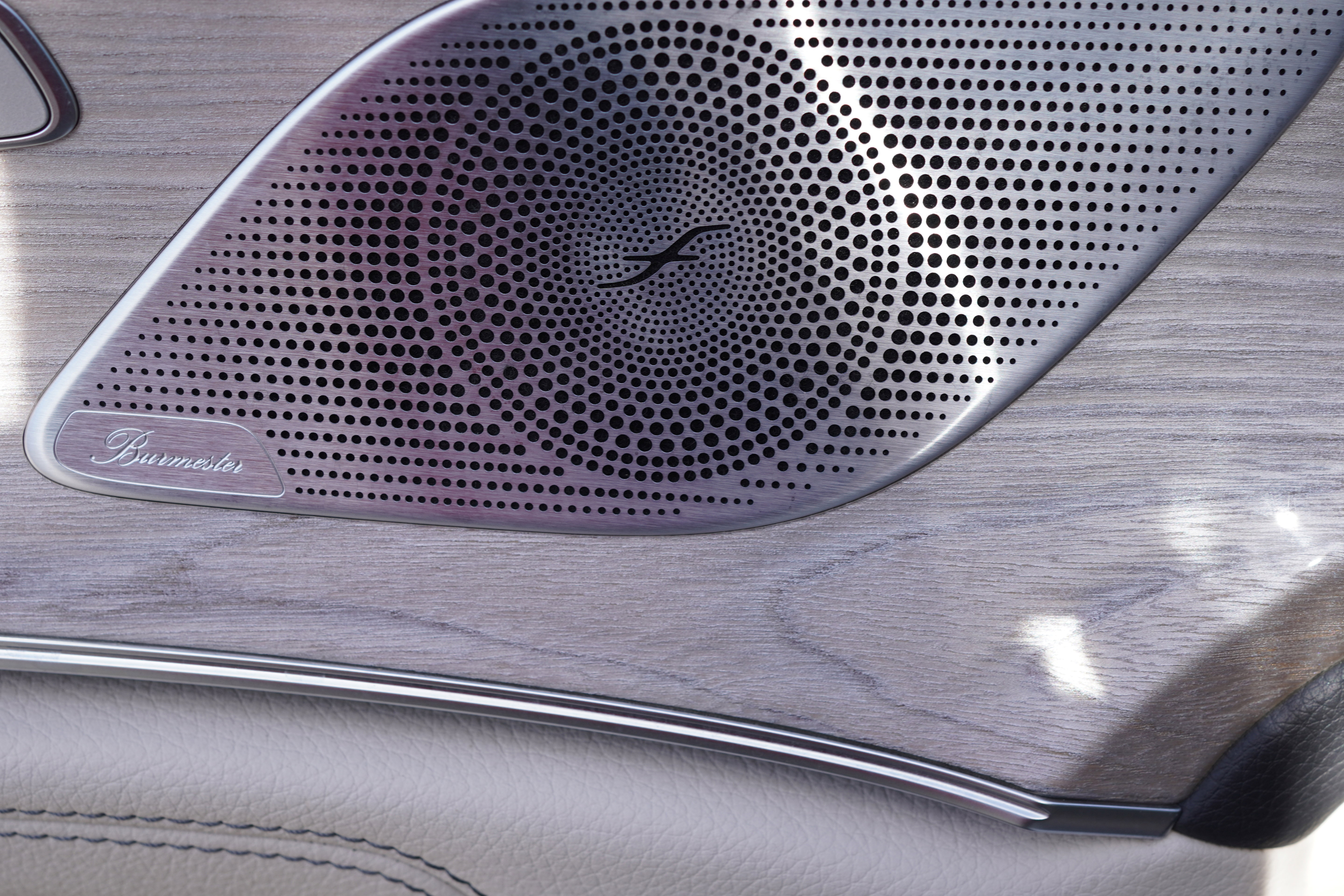 Used 2020 Mercedes-Benz CLS 450 4MATIC image 29