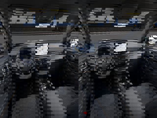 New 2026 Ford Explorer Tremor image 9