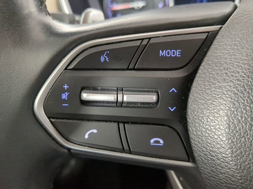 Used 2023 Hyundai Santa Fe SEL image 30