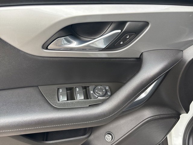 Used 2020 Chevrolet Blazer LT image 20