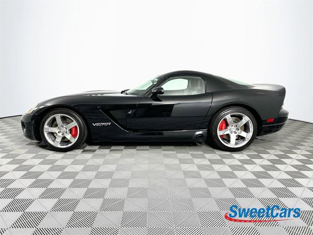 Used 2006 Dodge Viper SRT-10 image 4
