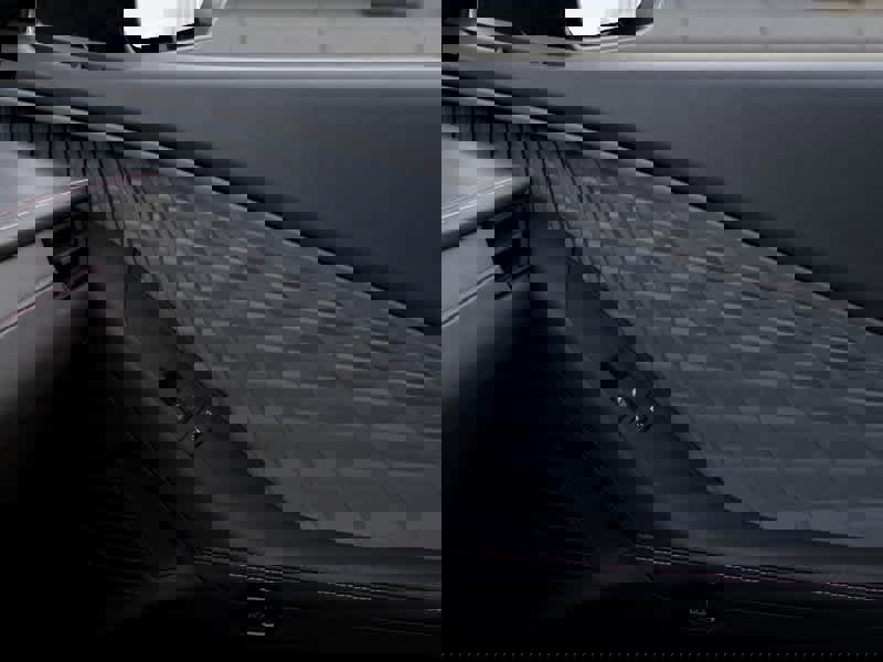 New 2026 Dodge Charger Scat Pack AWD/4WD image 25