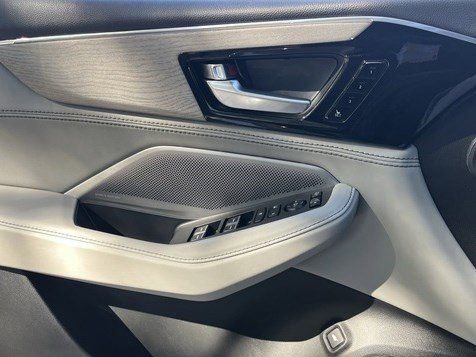 New 2026 Acura MDX SH-AWD w/ Advance Package image 25