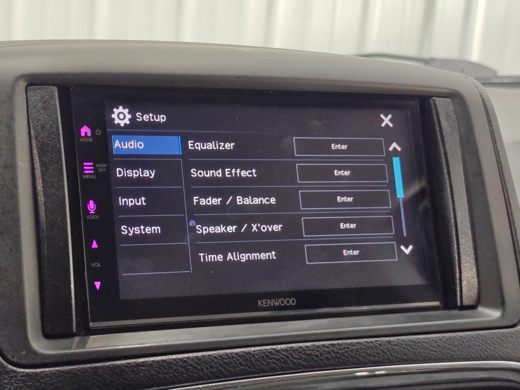 Used 2012 Dodge Grand Caravan SXT FWD image 39