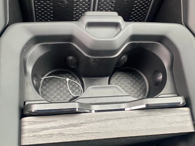 New 2026 RAM 1500 Limited image 25