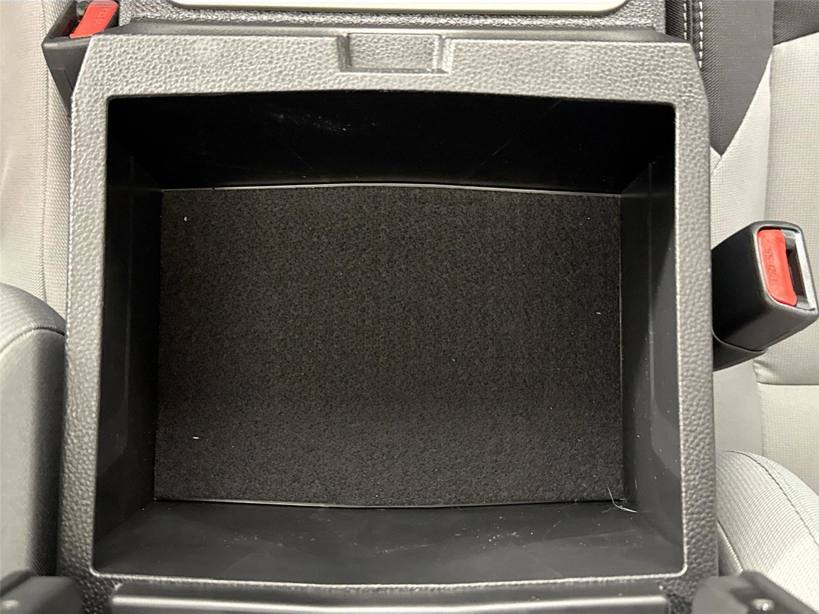 Certified 2025 Toyota Tacoma TRD Sport w/ TRD Sport Upgrade Package image 35