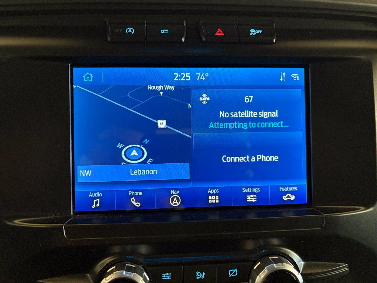 Used 2021 Ford F150 XLT w/ Equipment Group 301A Mid AWD/4WD image 18