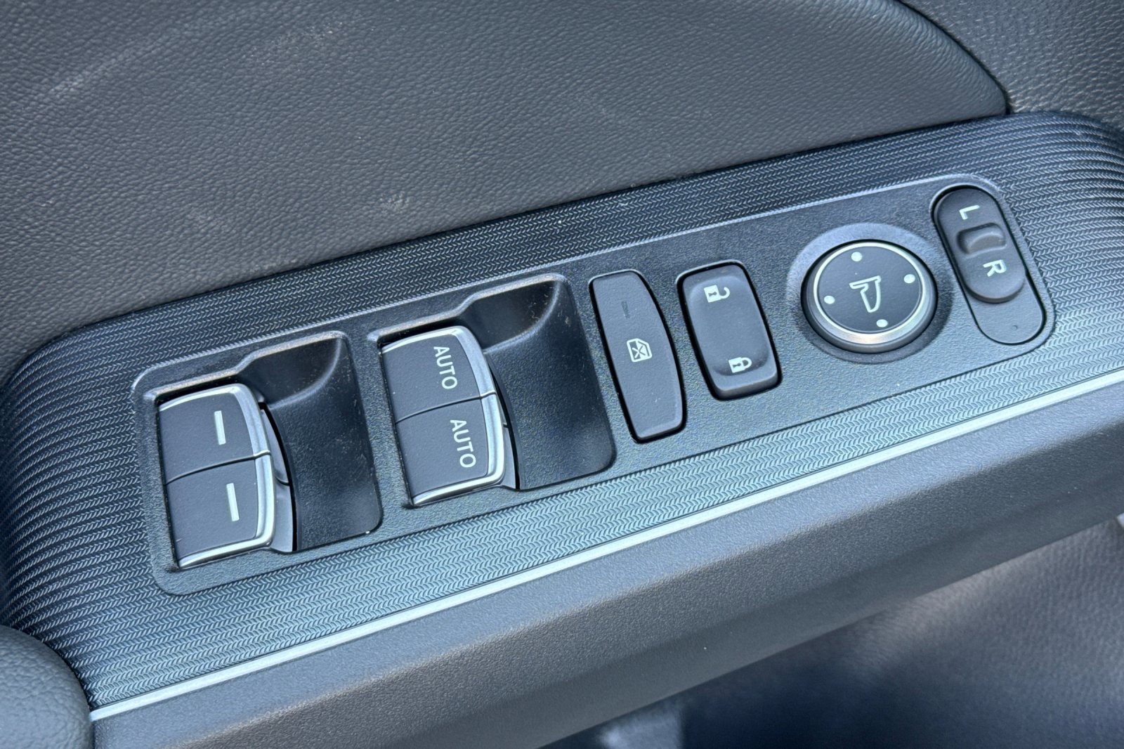 New 2026 Honda Civic Sport Touring image 11