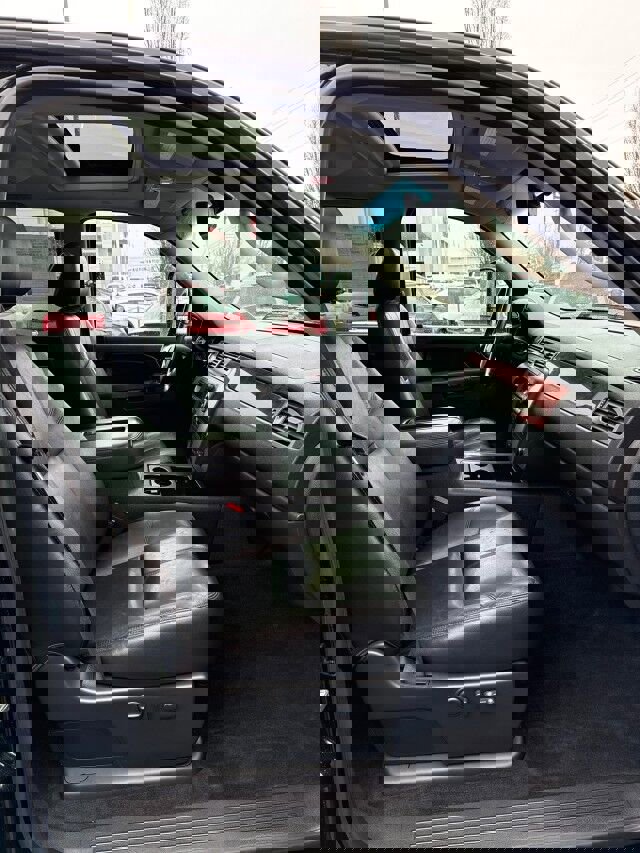 Used 2014 GMC Sierra 2500 SLT image 17