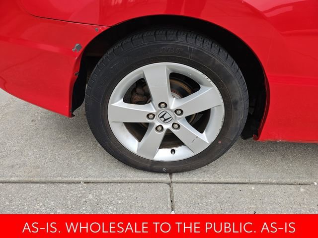 Used 2006 Honda Civic EX image 29