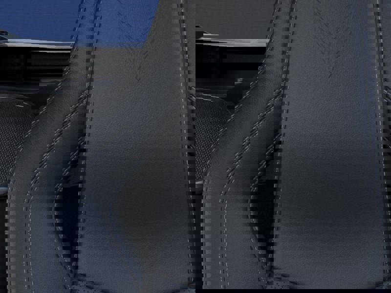 New 2026 Chevrolet Corvette Z06 w/ Battery Protection Package image 21