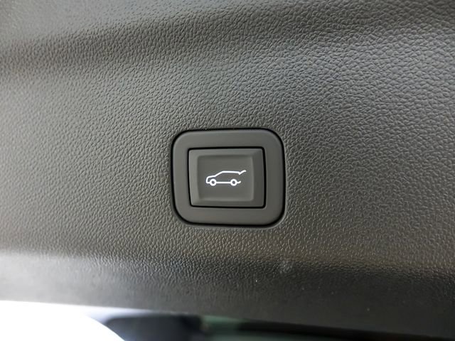 New 2026 Chevrolet Suburban Premier AWD/4WD image 26