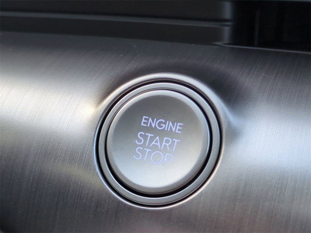 New 2026 Hyundai Kona SEL Sport image 33