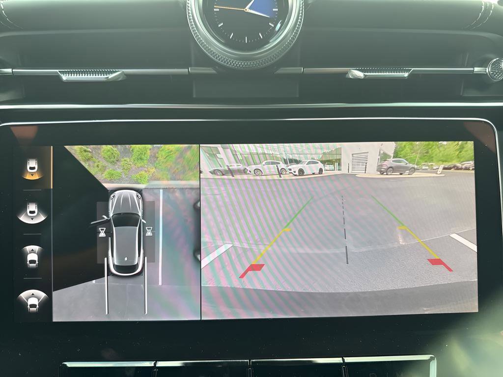 New 2025 Maserati Grecale Modena image 24