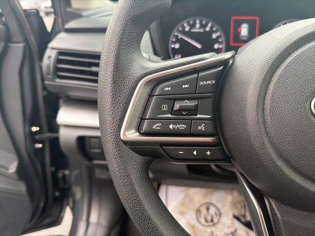 Used 2024 Subaru Impreza 2.0i Sport image 17