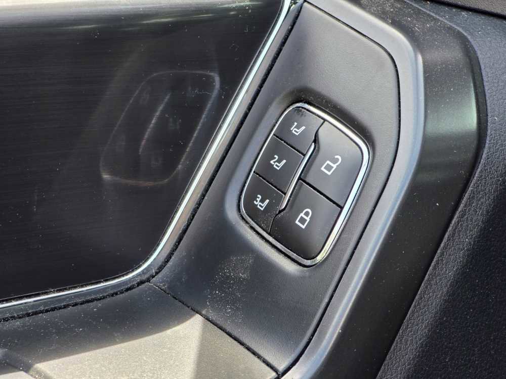Used 2024 Ford F150 Lariat w/ Bed Utility Package image 14