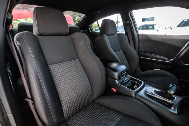 Used 2019 Dodge Charger GT RWD image 56