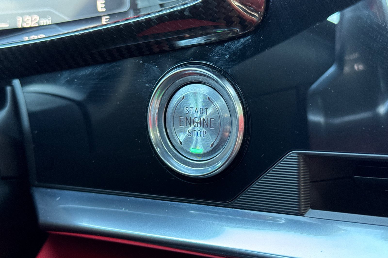 Used 2022 Chevrolet Corvette Stingray Premium Conv w/ Z51 Performance Package image 19