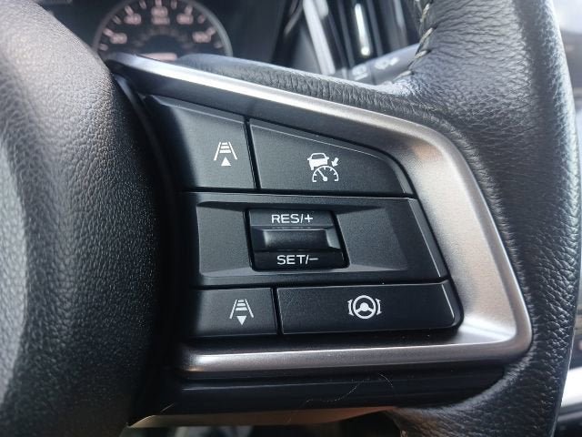 Used 2025 Subaru Outback Premium AWD/4WD image 21
